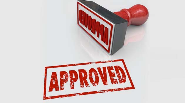 How to get council approval on your dream patio or verandah in melbourne’s eastern suburbs