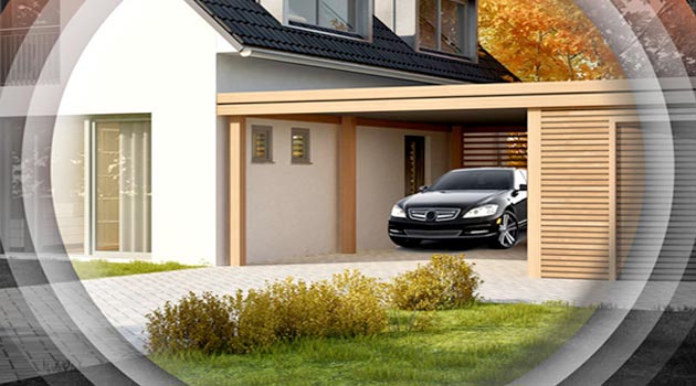 Things you should to know about carports