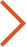 menu-rightarrow